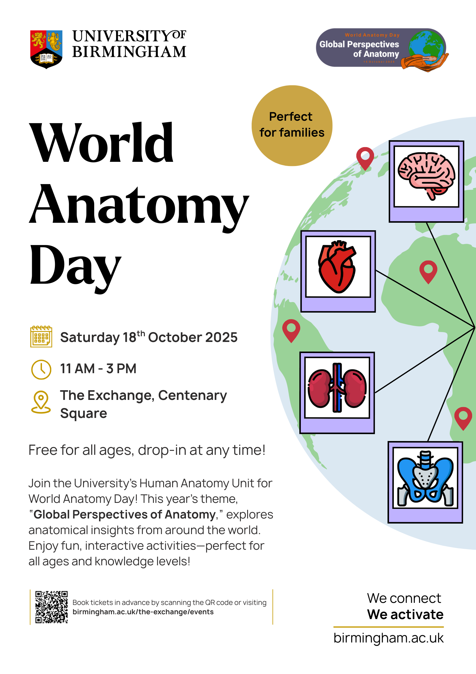WAD25 Poster_UoB